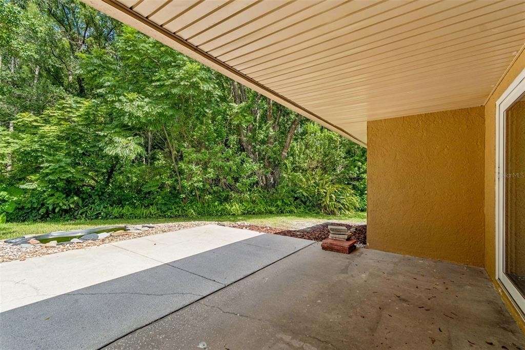 15109 Springview Street - Photo 26