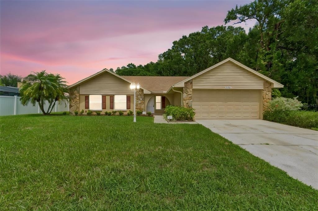 15109 Springview Street - Photo 0