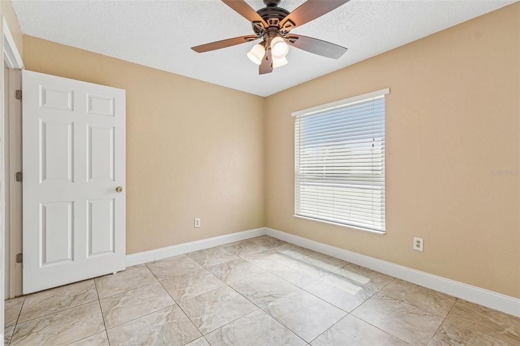 15109 Springview Street - Photo 19