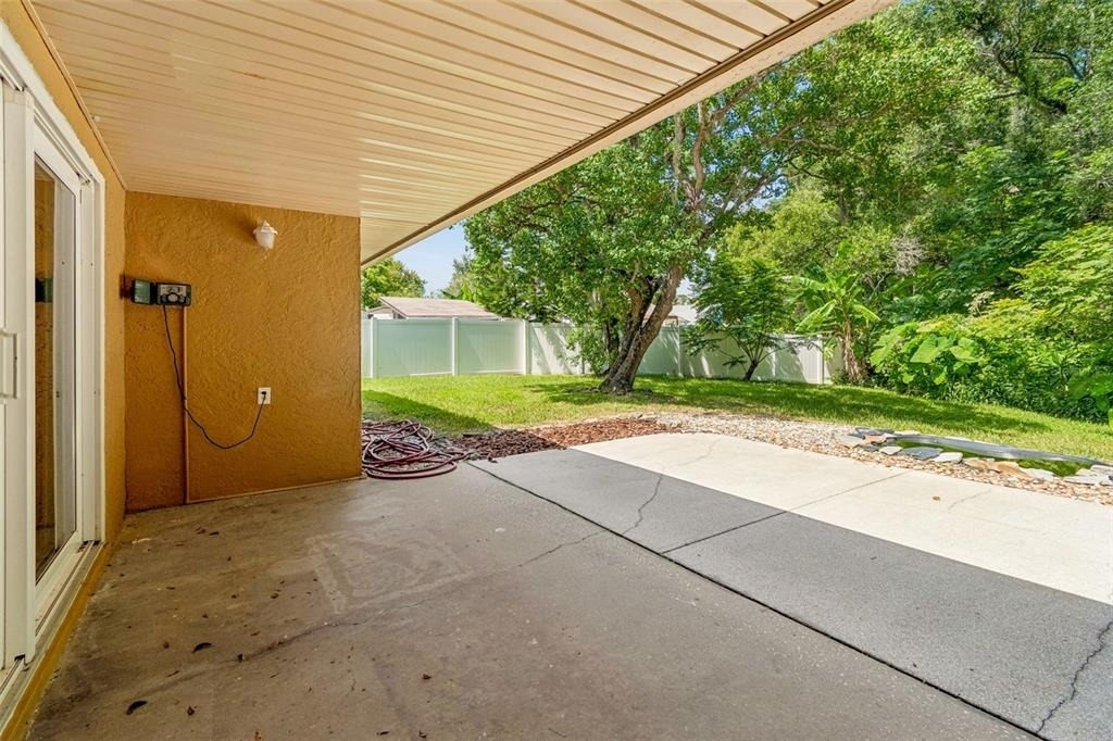 15109 Springview Street - Photo 27