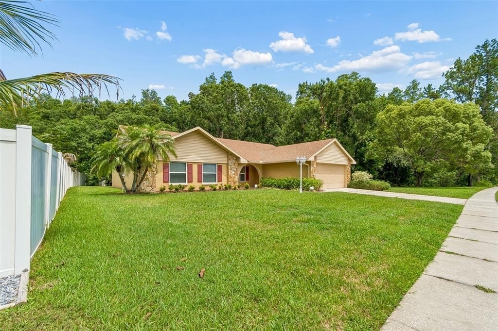 15109 Springview Street - Photo 29