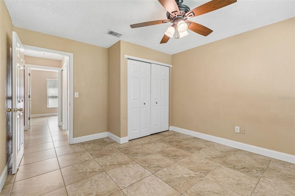 15109 Springview Street - Photo 17