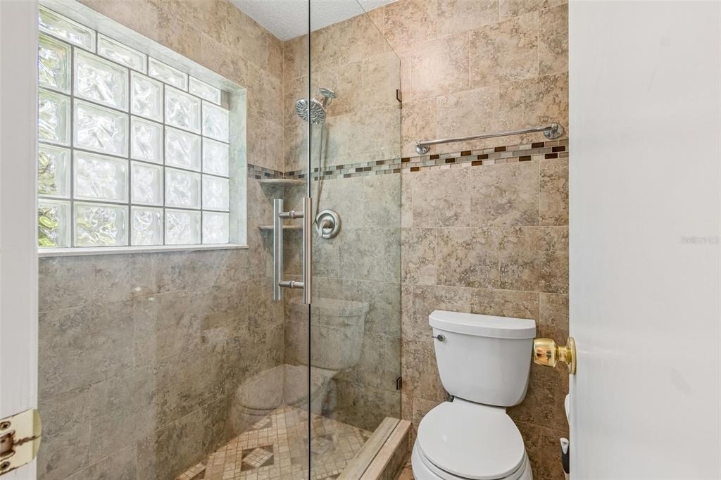 15109 Springview Street - Photo 15