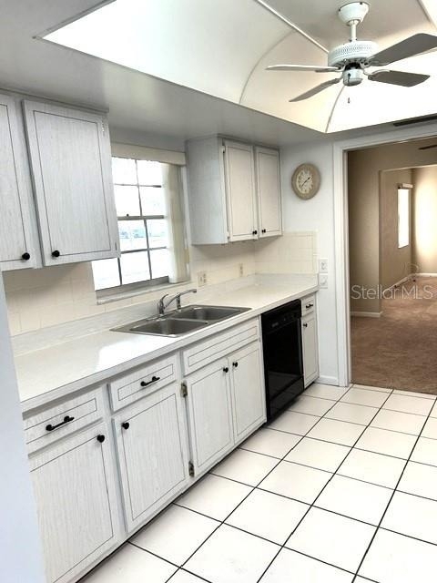1601 N 43rd St N Street N - Photo 9