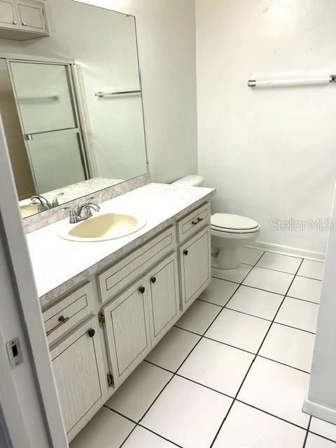 1601 N 43rd St N Street N - Photo 14