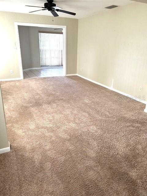 1601 N 43rd St N Street N - Photo 17