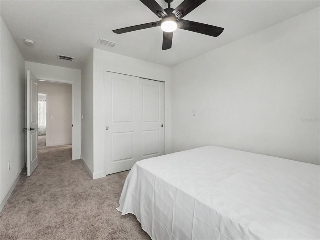 905 Overpool Avenue - Photo 12