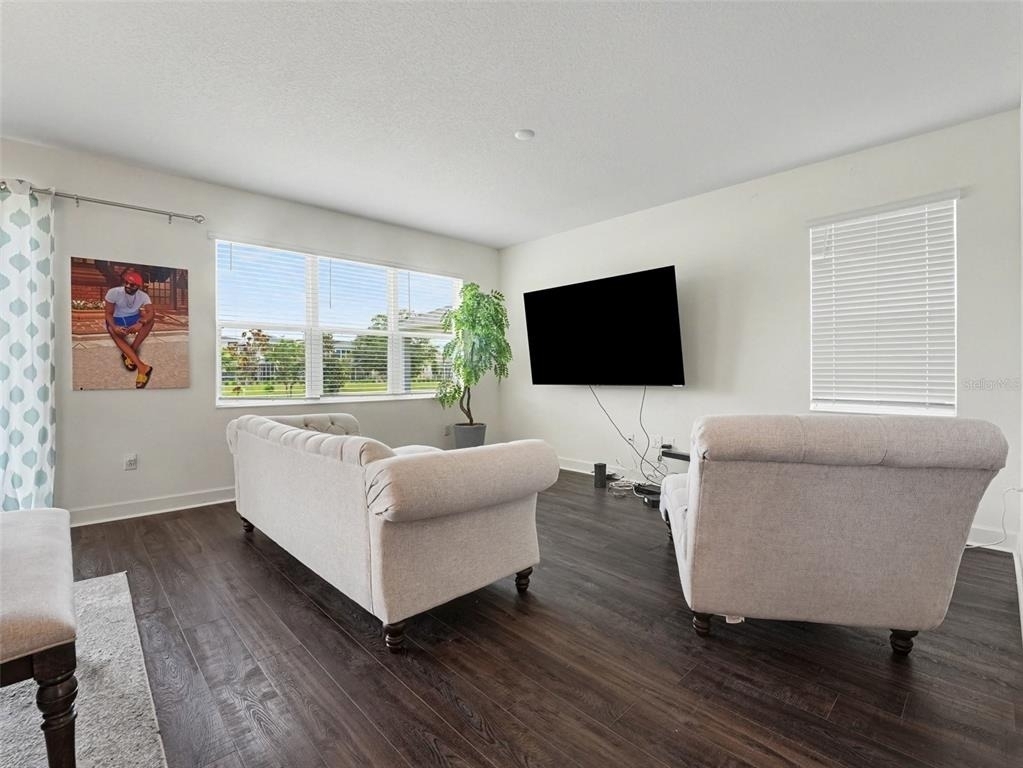 905 Overpool Avenue - Photo 13