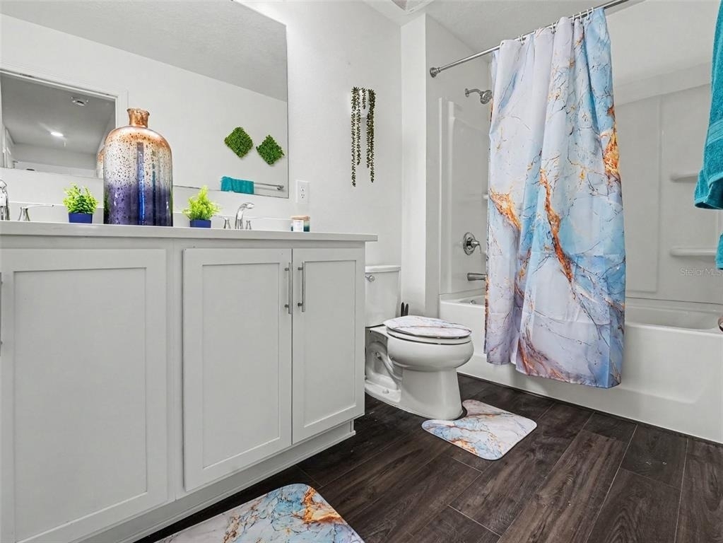 905 Overpool Avenue - Photo 5