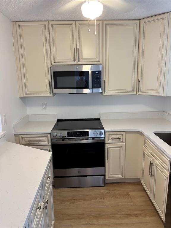 7405 Bay Island Drive S - Photo 4