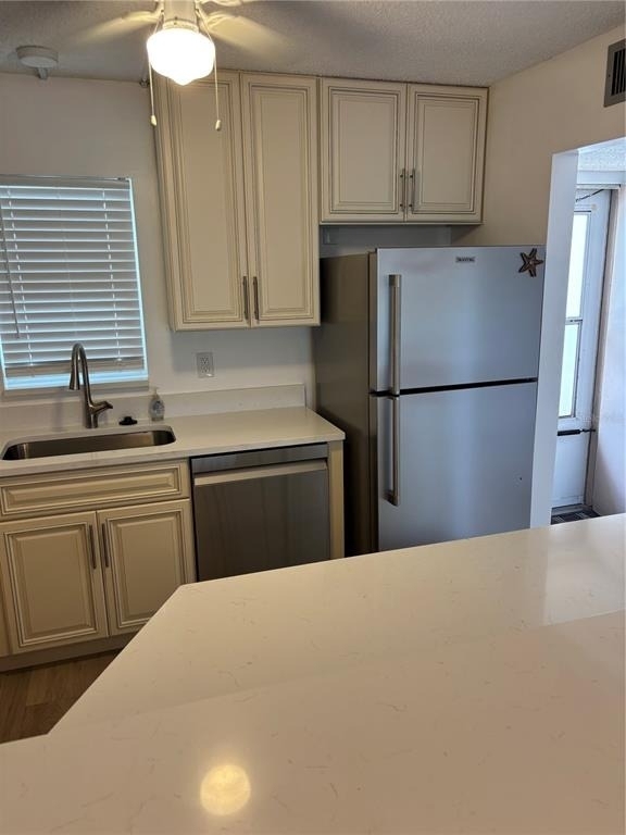 7405 Bay Island Drive S - Photo 5
