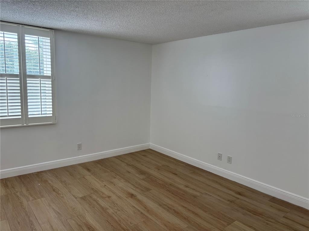 7405 Bay Island Drive S - Photo 17