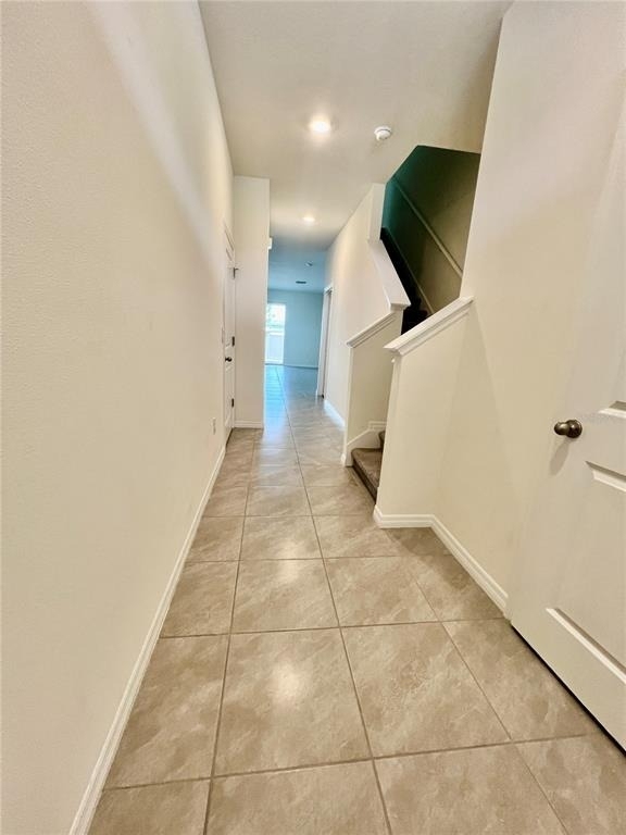 32557 Turtle Grace Loop - Photo 13