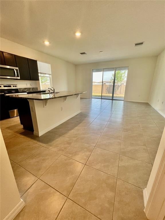 32557 Turtle Grace Loop - Photo 2