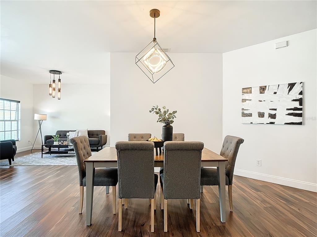 130 16th Avenue Ne - Photo 6