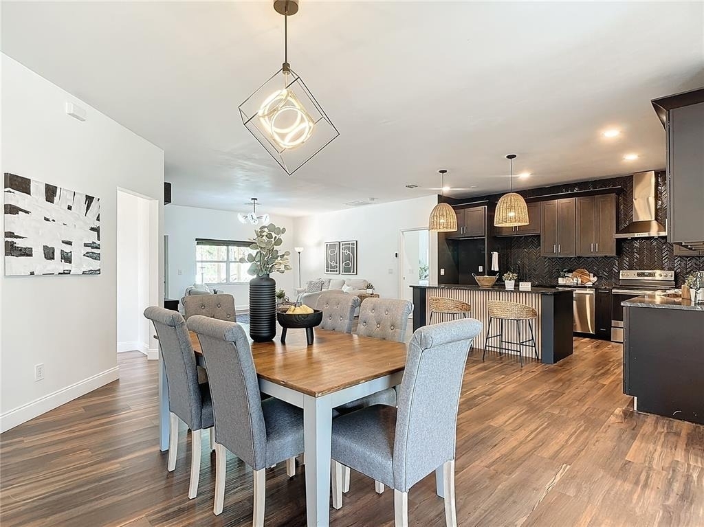 130 16th Avenue Ne - Photo 7