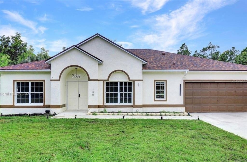 130 16th Avenue Ne - Photo 0