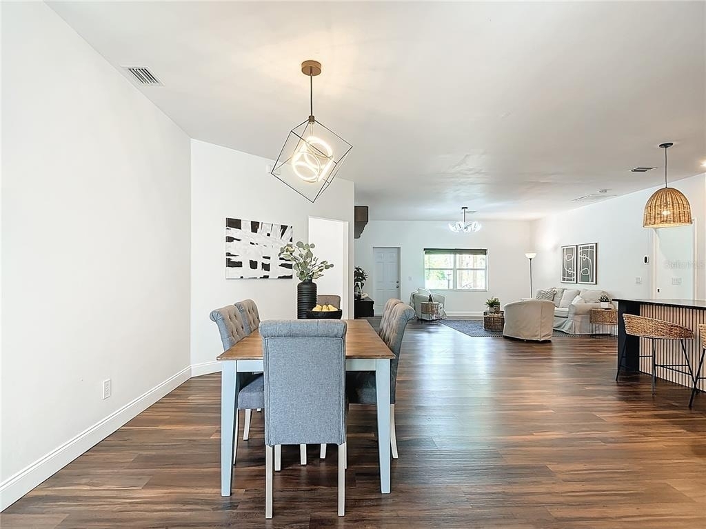 130 16th Avenue Ne - Photo 5