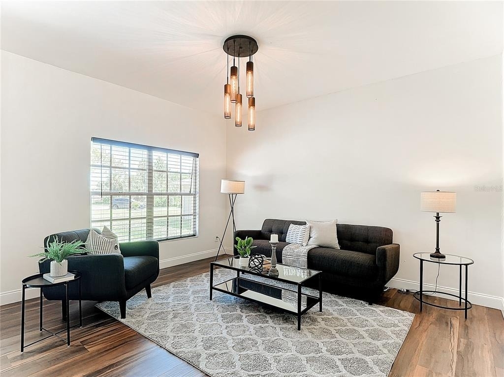 130 16th Avenue Ne - Photo 4