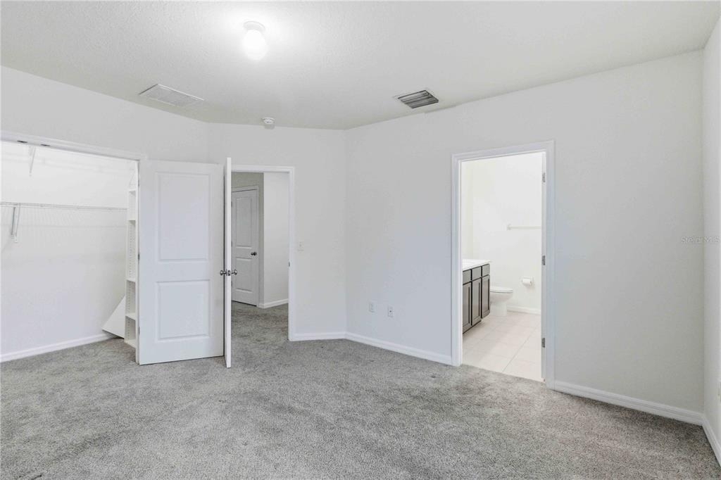 9973 Hound Chase Drive - Photo 18