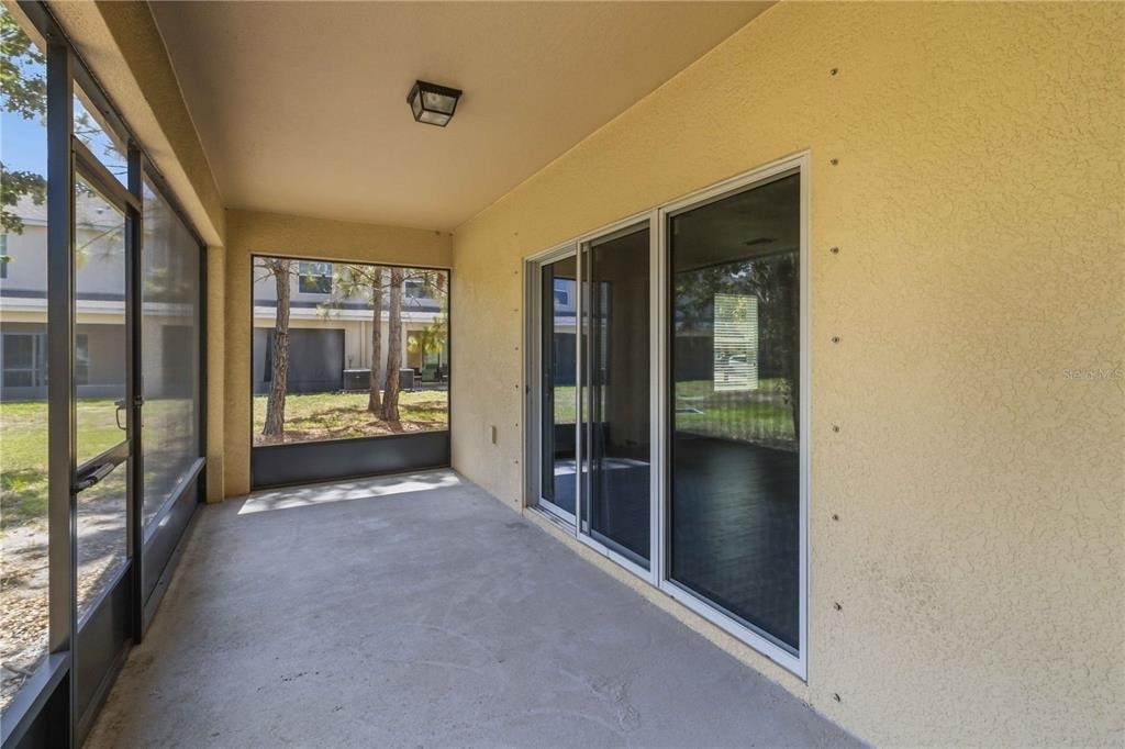 9973 Hound Chase Drive - Photo 14