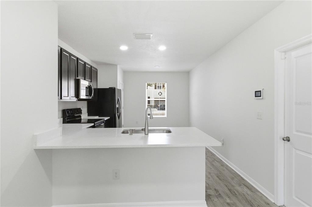 9973 Hound Chase Drive - Photo 13