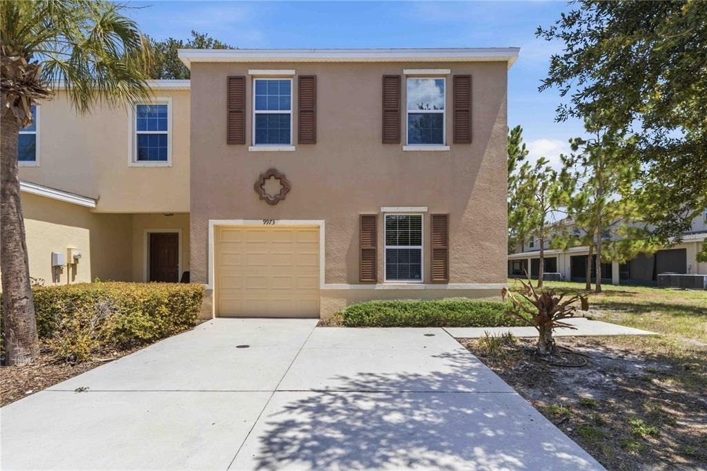 9973 Hound Chase Drive - Photo 0