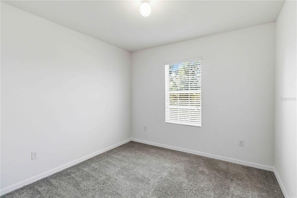 9973 Hound Chase Drive - Photo 22