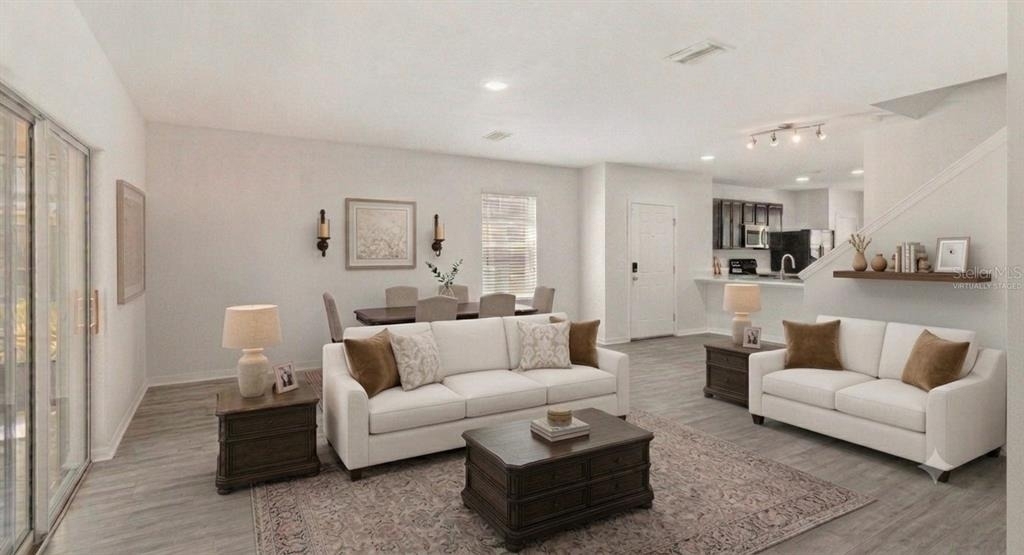 9973 Hound Chase Drive - Photo 5