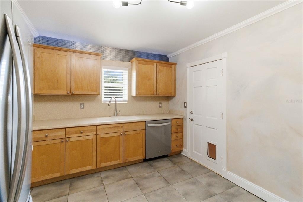 2713 W Braddock Street - Photo 14