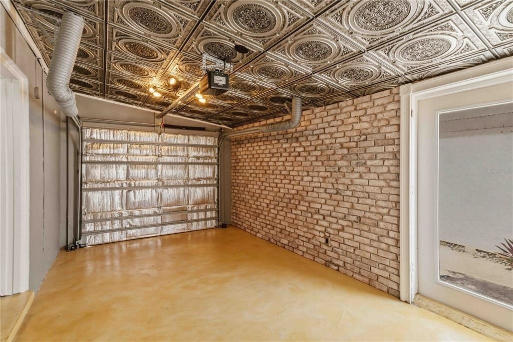 2713 W Braddock Street - Photo 23