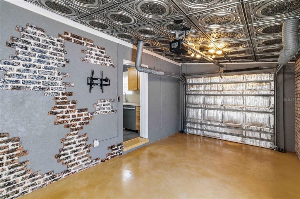 2713 W Braddock Street - Photo 24