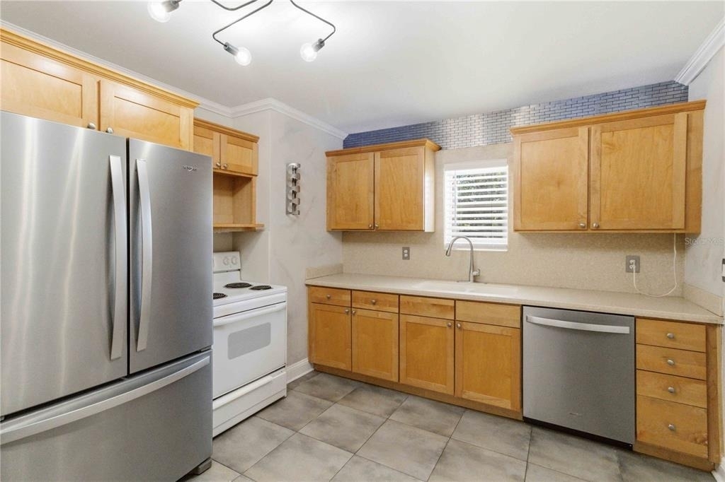 2713 W Braddock Street - Photo 8
