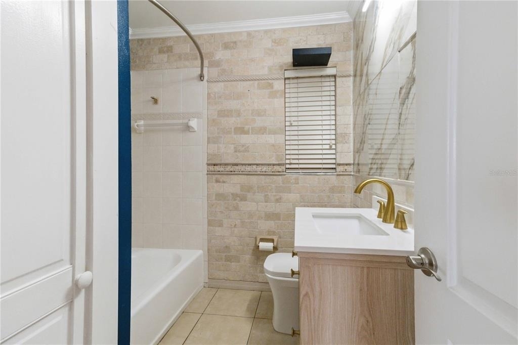 2713 W Braddock Street - Photo 17