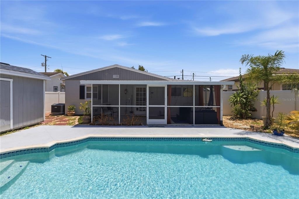2713 W Braddock Street - Photo 31