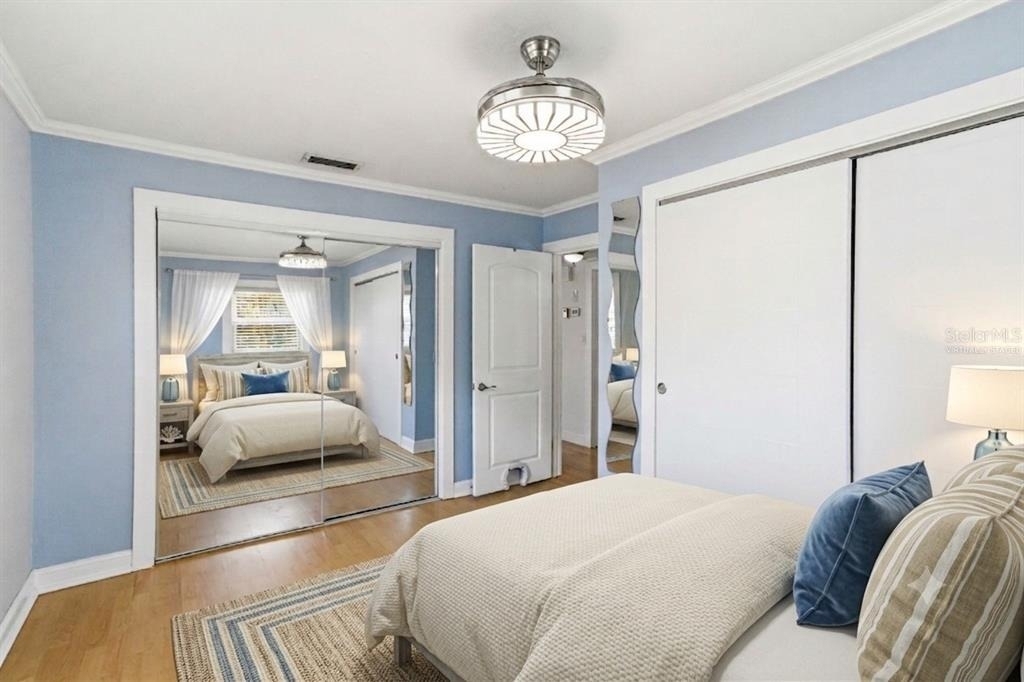 2713 W Braddock Street - Photo 7