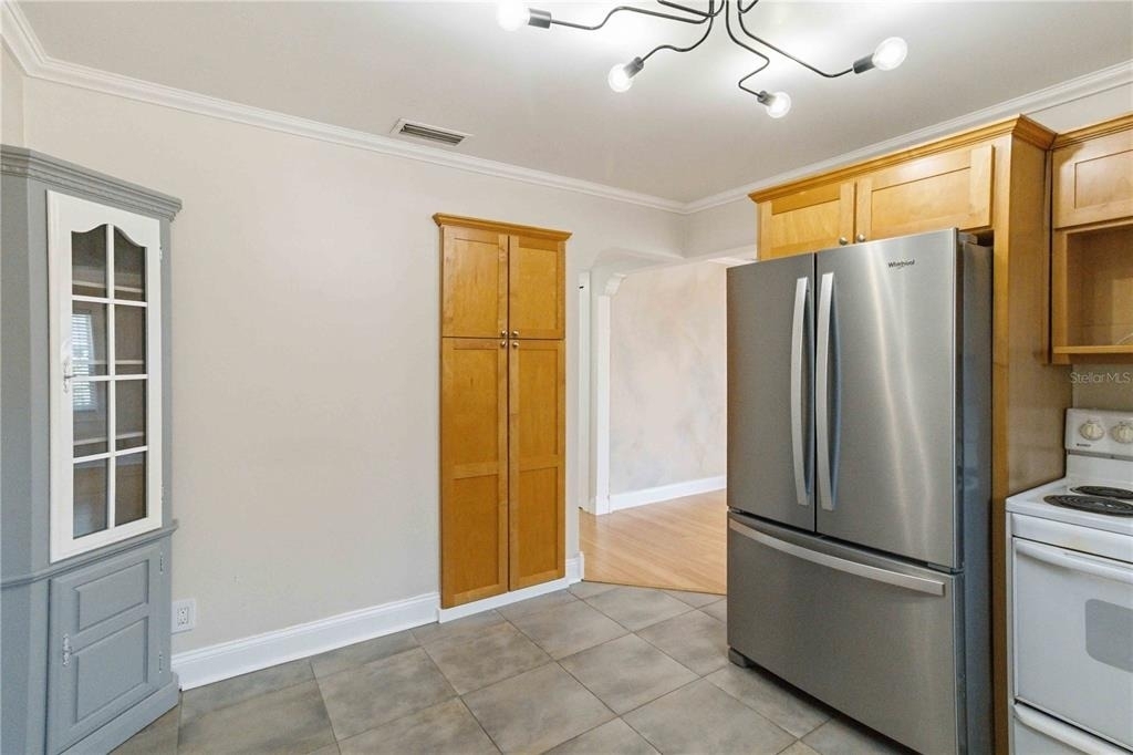 2713 W Braddock Street - Photo 16