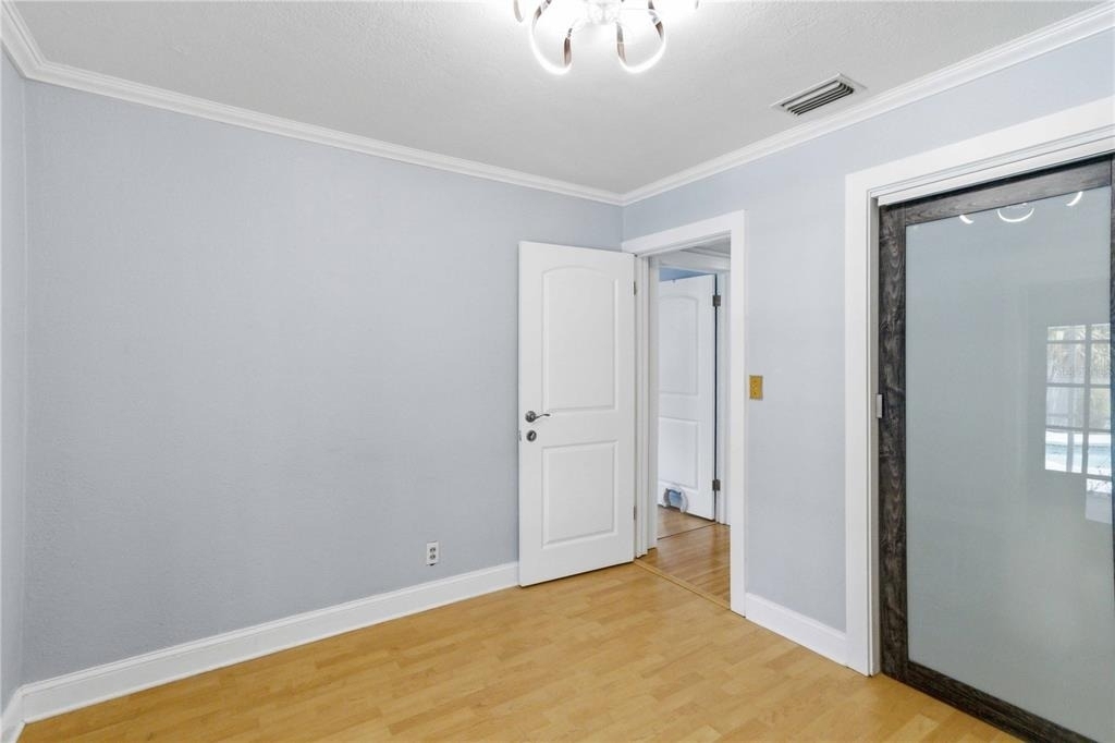 2713 W Braddock Street - Photo 21
