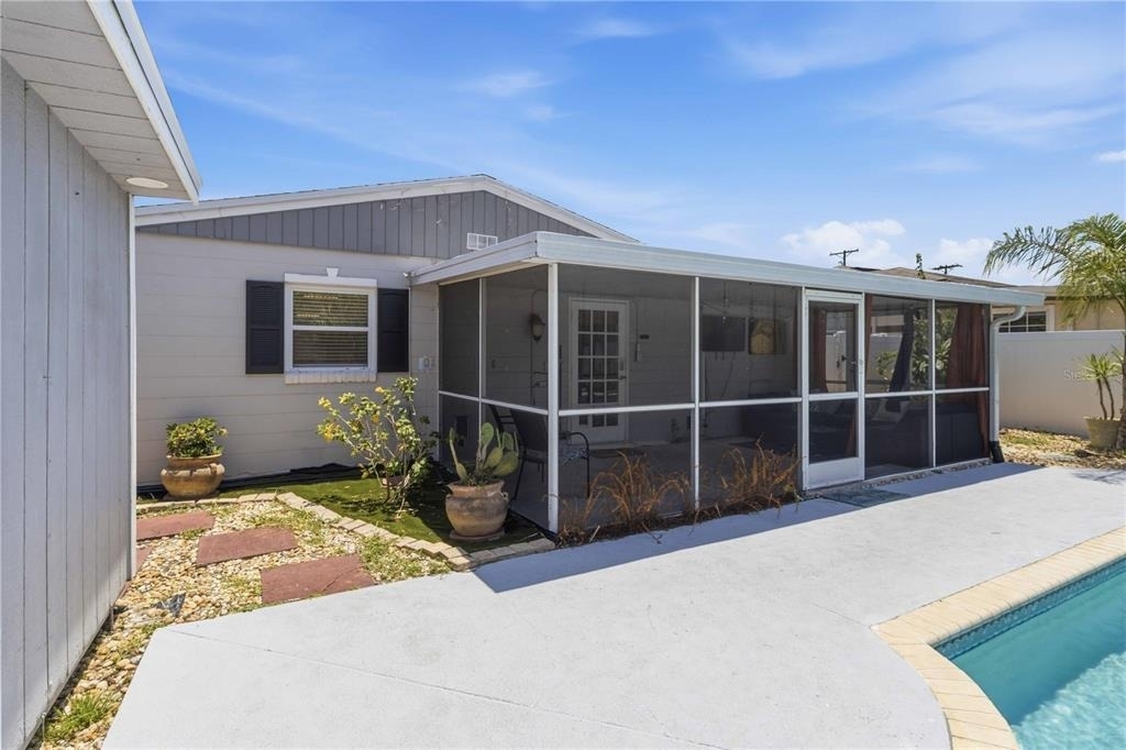 2713 W Braddock Street - Photo 30