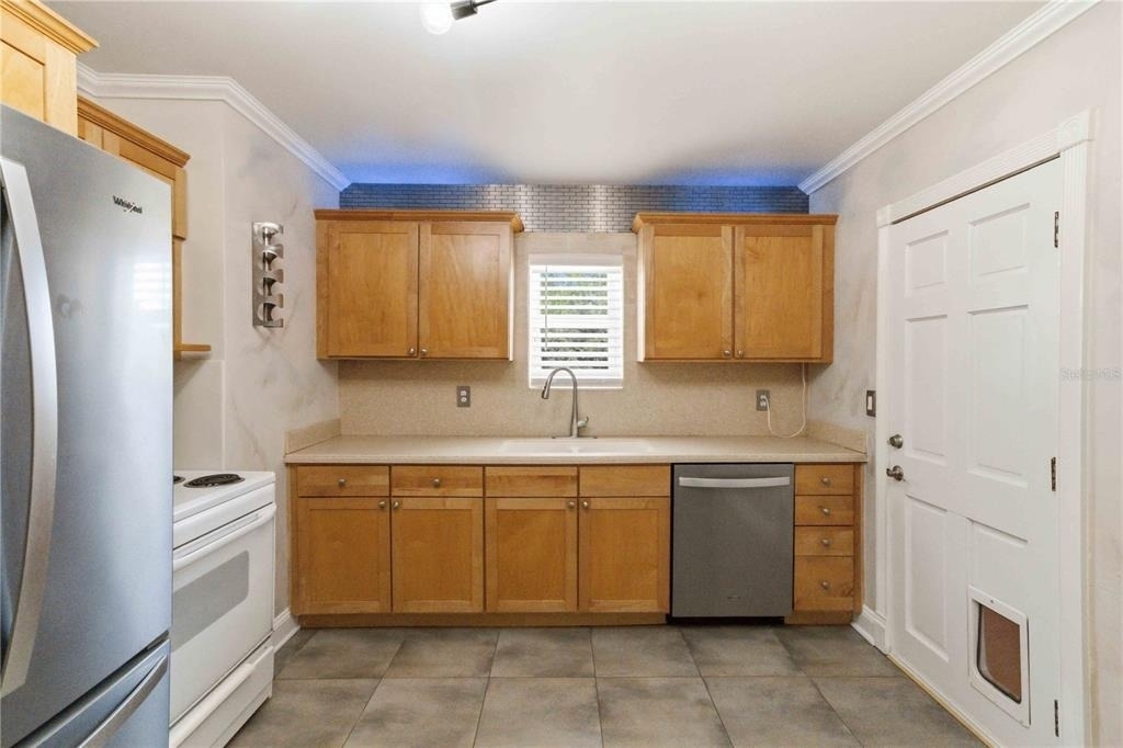 2713 W Braddock Street - Photo 15
