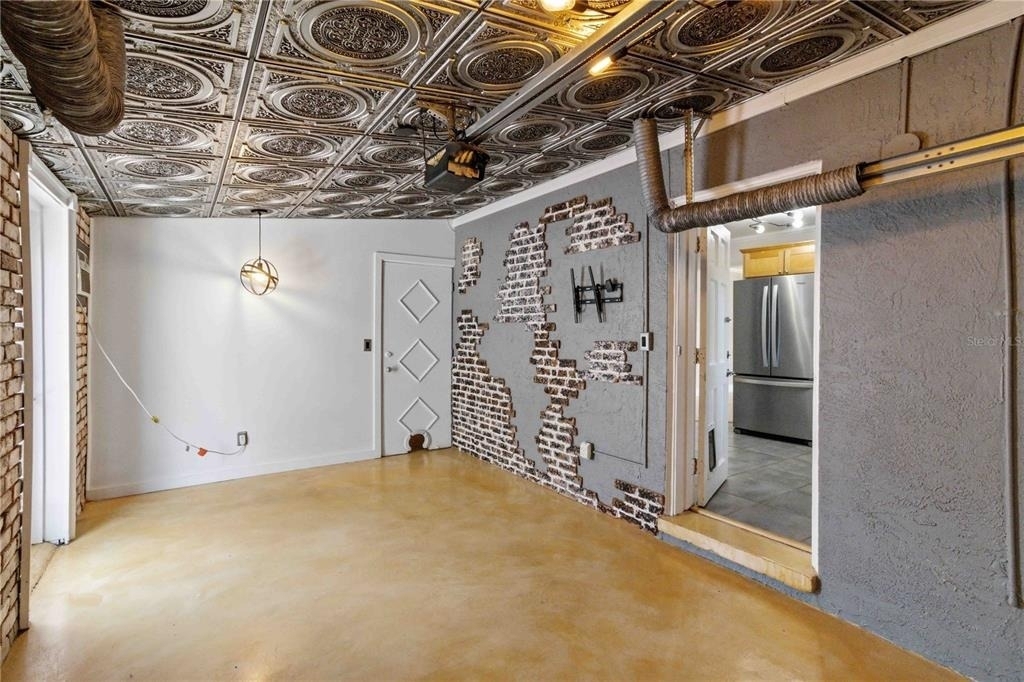 2713 W Braddock Street - Photo 22