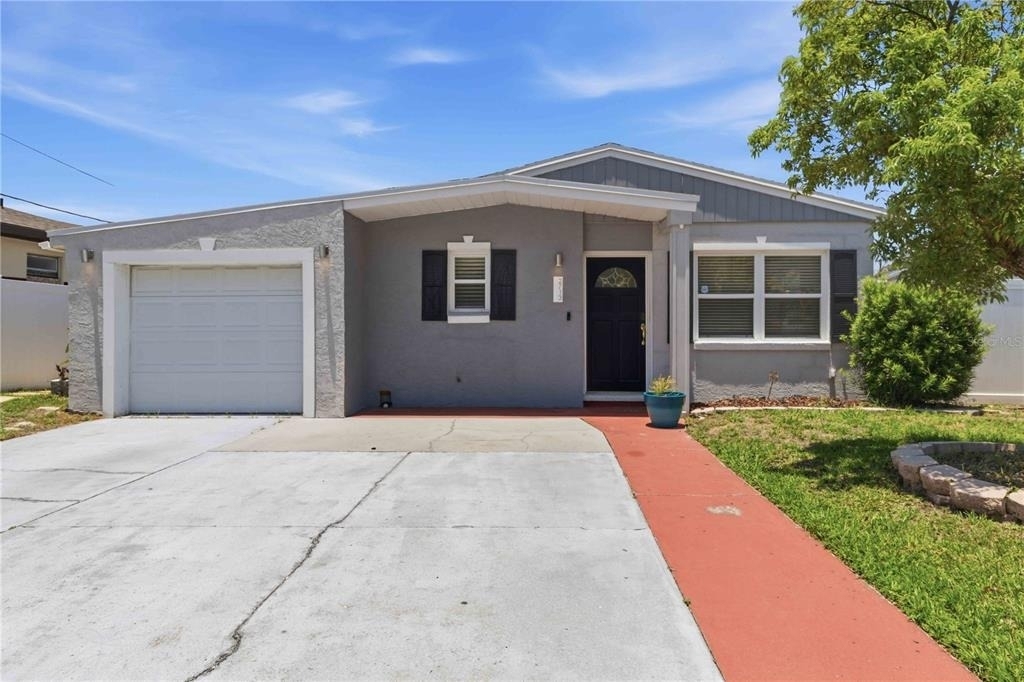 2713 W Braddock Street - Photo 10