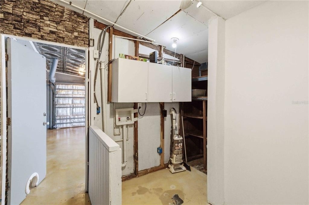 2713 W Braddock Street - Photo 25