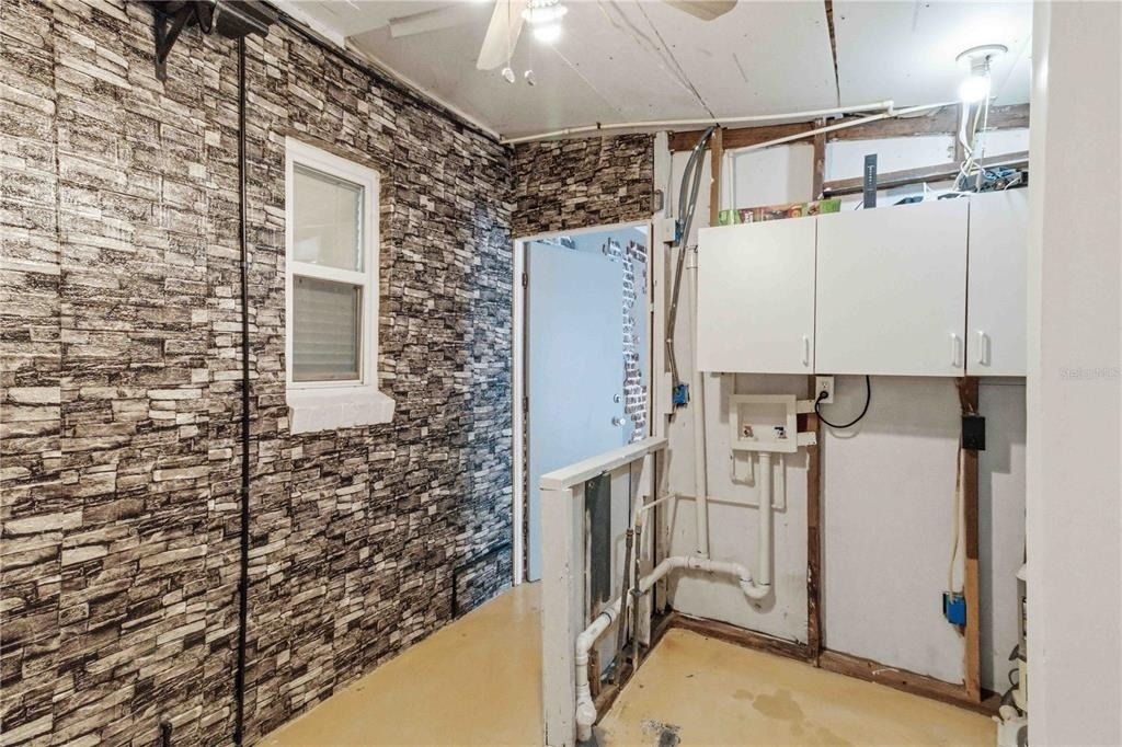 2713 W Braddock Street - Photo 26