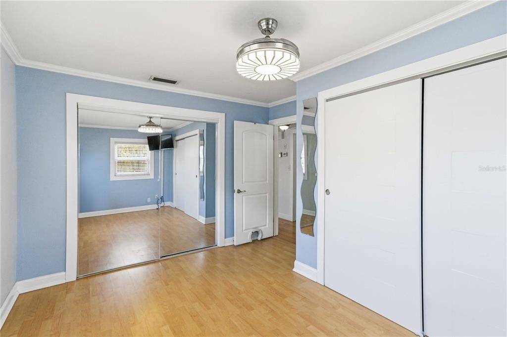 2713 W Braddock Street - Photo 19