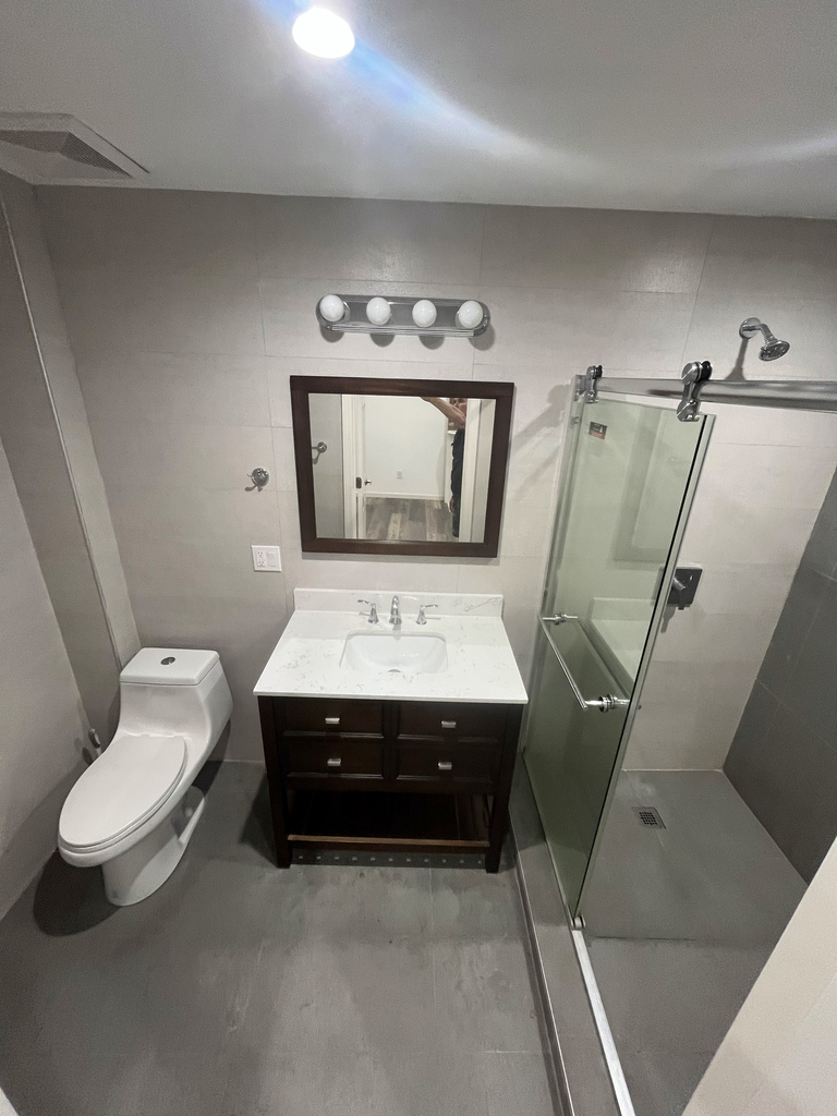 130 Van Dyke Street - Photo 5