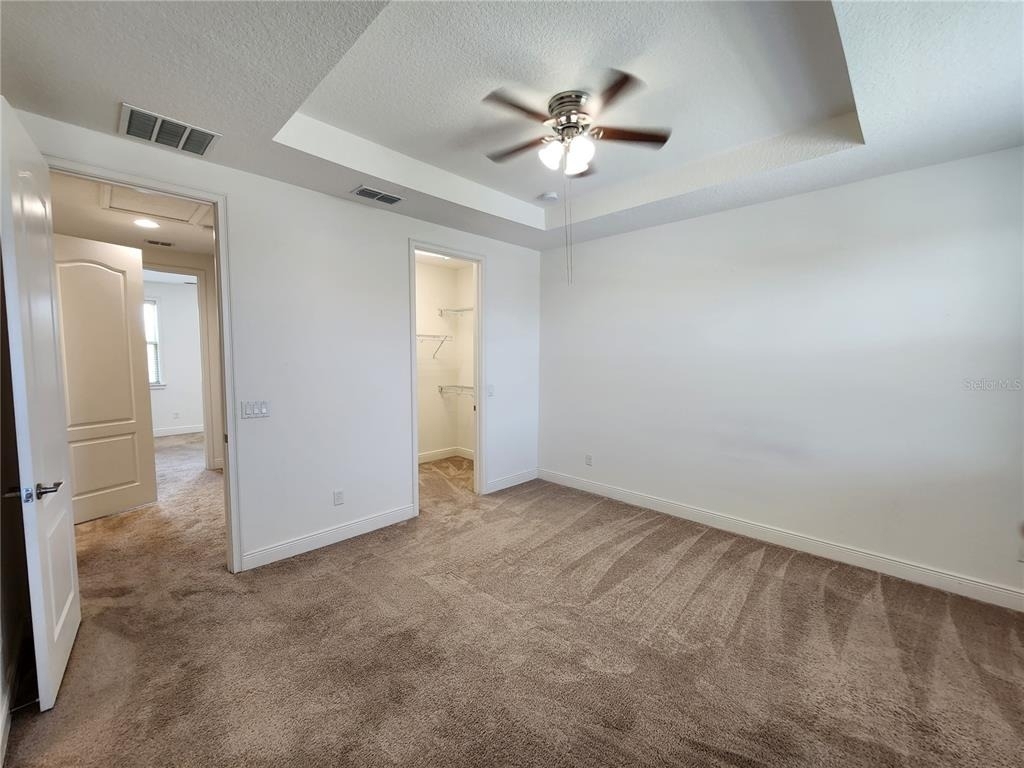 9817 Winnington Street - Photo 27