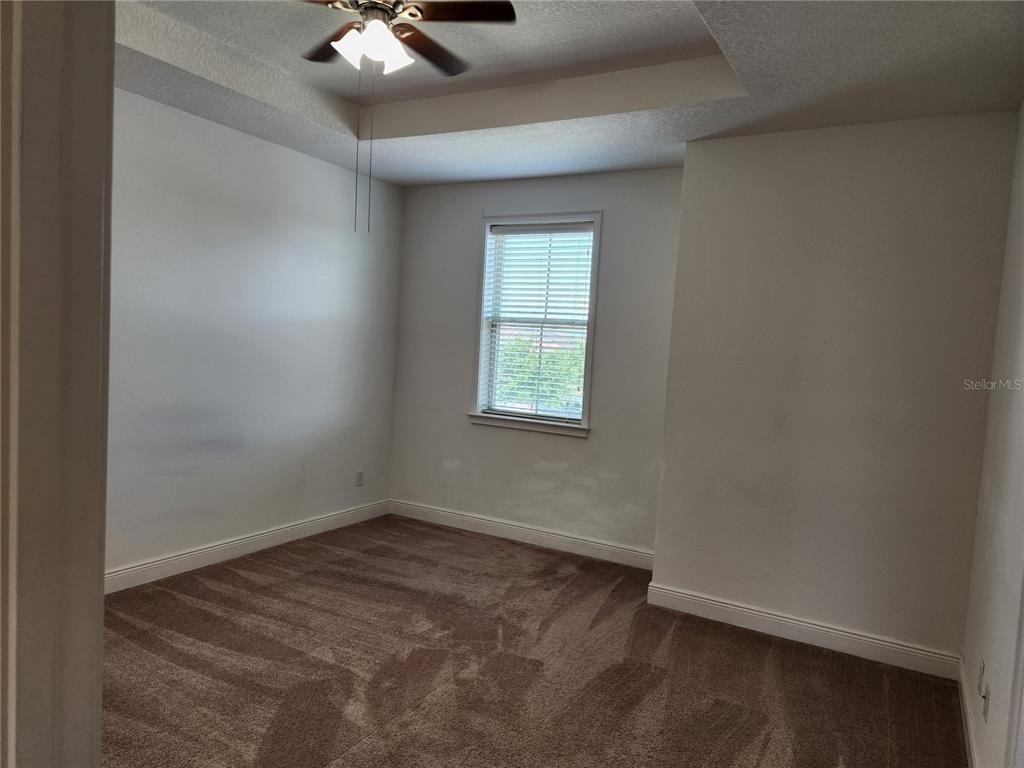 9817 Winnington Street - Photo 25