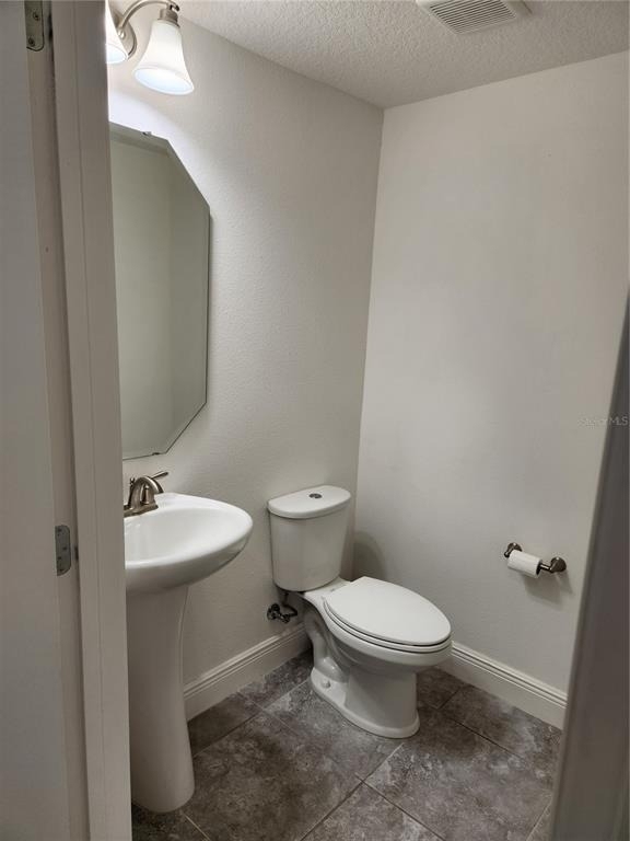 9817 Winnington Street - Photo 16