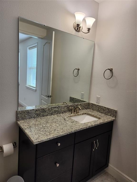 9817 Winnington Street - Photo 39